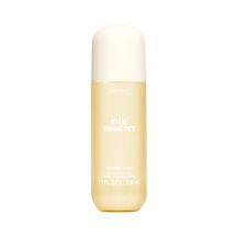 KYLIE CARAMEL CLOUD HAIR & BODY MIST